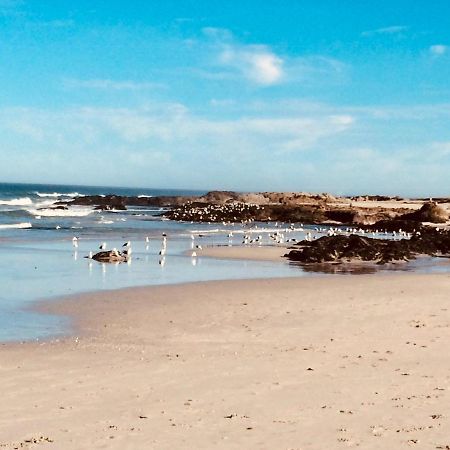 Stay At 11 On Gull Cape Town Ngoại thất bức ảnh