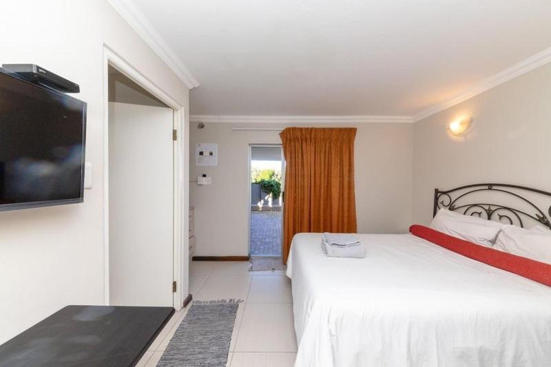 Stay At 11 On Gull Cape Town Ngoại thất bức ảnh