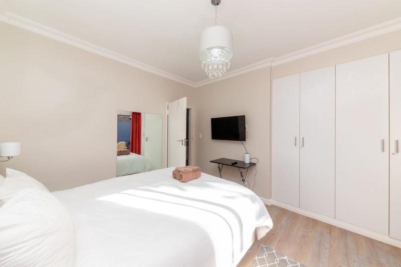 Stay At 11 On Gull Cape Town Ngoại thất bức ảnh