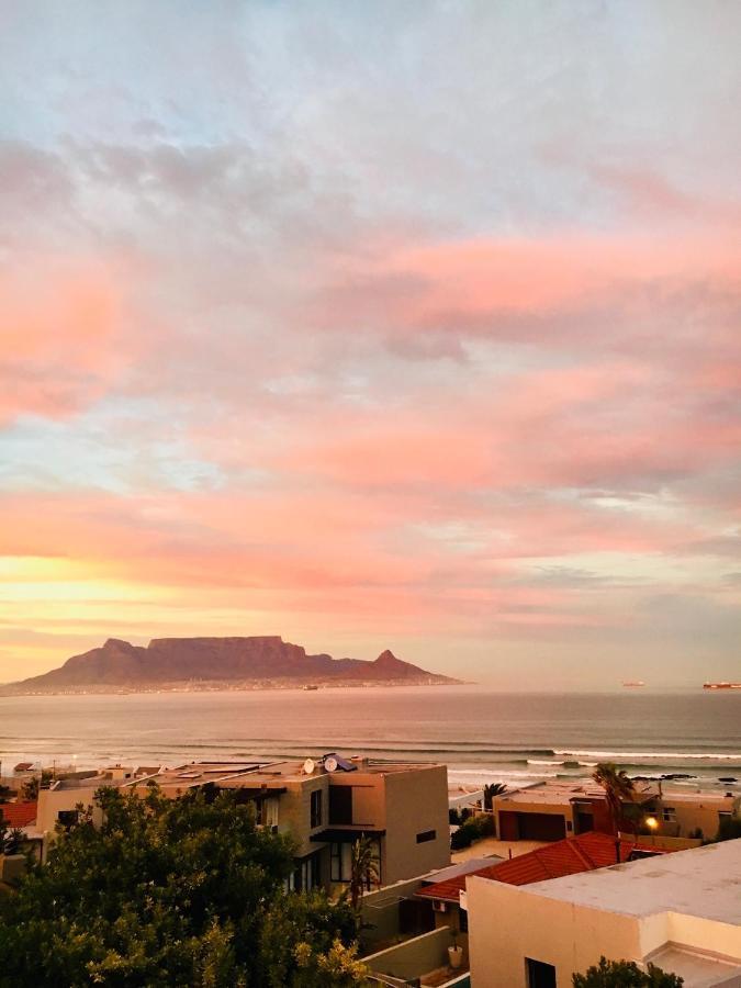 Stay At 11 On Gull Cape Town Ngoại thất bức ảnh