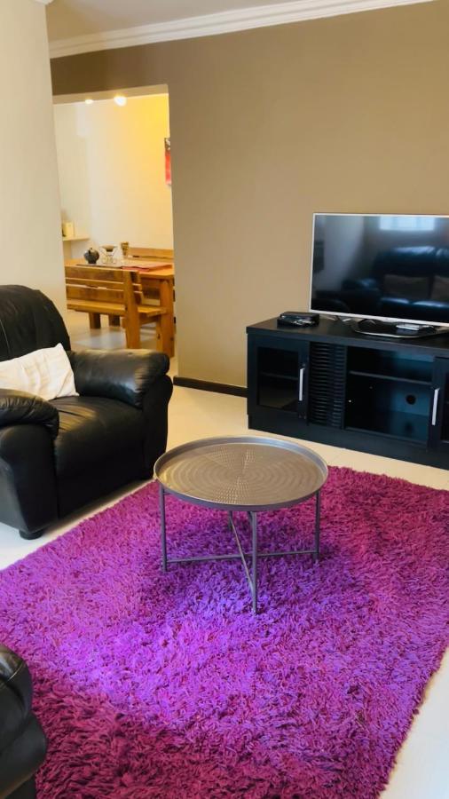 Stay At 11 On Gull Cape Town Ngoại thất bức ảnh