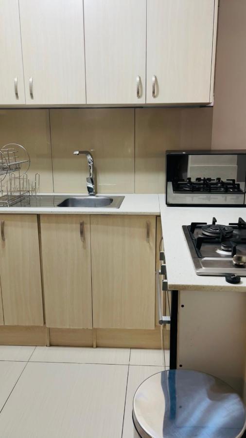 Stay At 11 On Gull Cape Town Ngoại thất bức ảnh