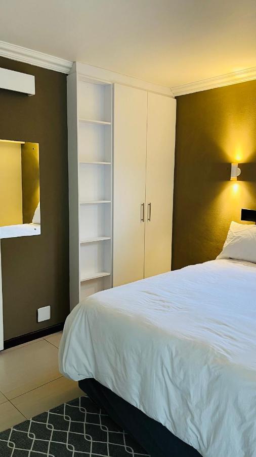 Stay At 11 On Gull Cape Town Ngoại thất bức ảnh