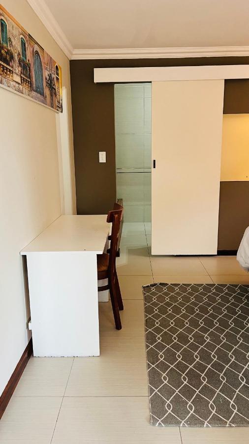 Stay At 11 On Gull Cape Town Ngoại thất bức ảnh