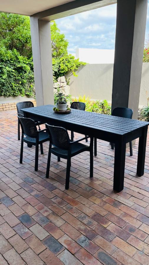 Stay At 11 On Gull Cape Town Ngoại thất bức ảnh