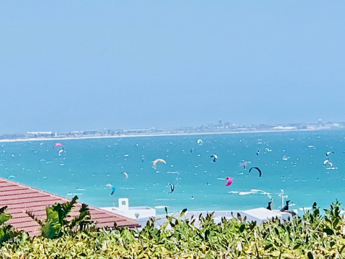 Stay At 11 On Gull Cape Town Ngoại thất bức ảnh