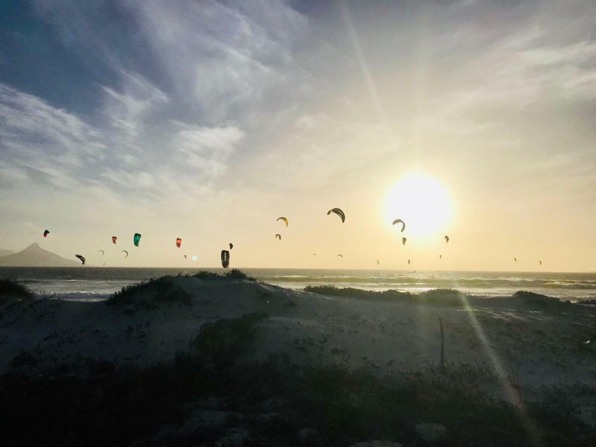 Stay At 11 On Gull Cape Town Ngoại thất bức ảnh