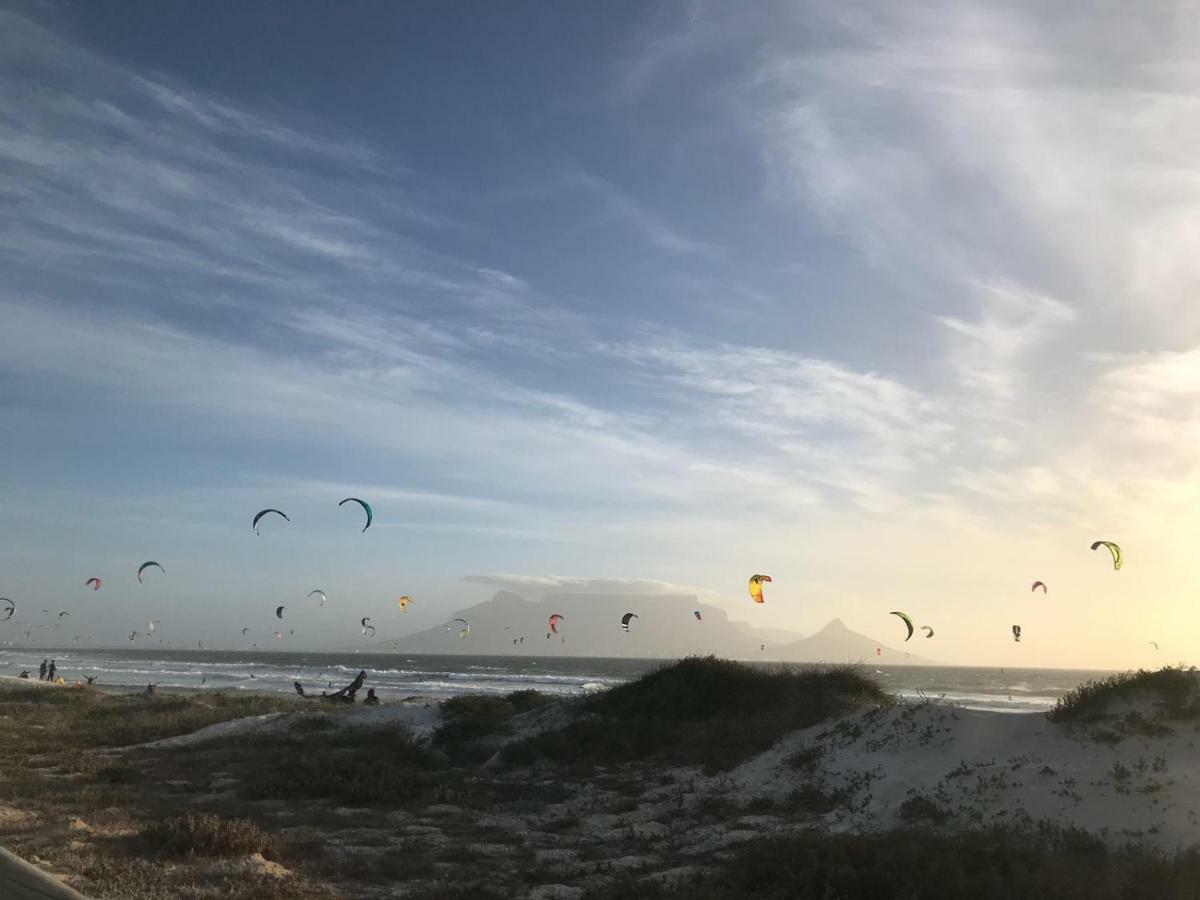 Stay At 11 On Gull Cape Town Ngoại thất bức ảnh
