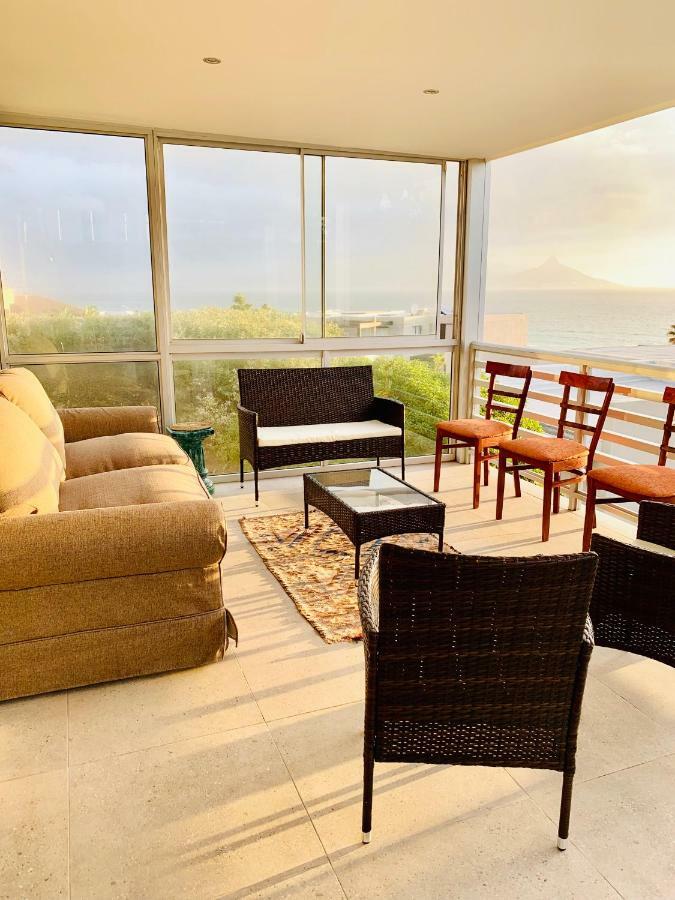 Stay At 11 On Gull Cape Town Ngoại thất bức ảnh