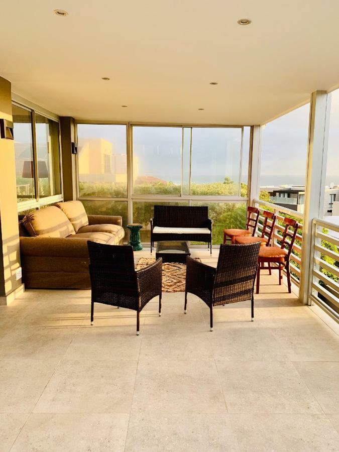 Stay At 11 On Gull Cape Town Ngoại thất bức ảnh